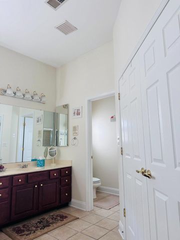 72 GOLF VIEW DR, Little Egg Harbor Twp, NJ 08087