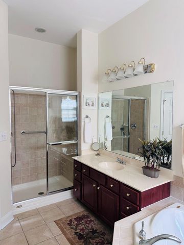 72 GOLF VIEW DR, Little Egg Harbor Twp, NJ 08087