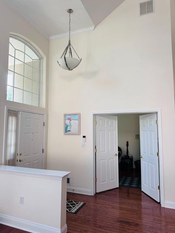 72 GOLF VIEW DR, Little Egg Harbor Twp, NJ 08087