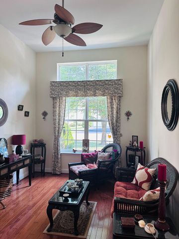 72 GOLF VIEW DR, Little Egg Harbor Twp, NJ 08087