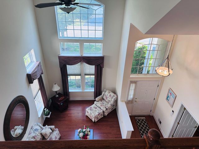 72 GOLF VIEW DR, Little Egg Harbor Twp, NJ 08087