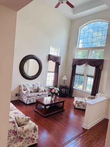 72 GOLF VIEW DR, Little Egg Harbor Twp, NJ 08087