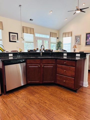 72 GOLF VIEW DR, Little Egg Harbor Twp, NJ 08087