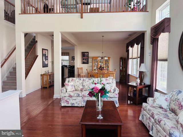 72 GOLF VIEW DR, Little Egg Harbor Twp, NJ 08087