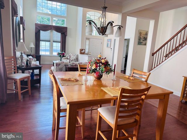 72 GOLF VIEW DR, Little Egg Harbor Twp, NJ 08087