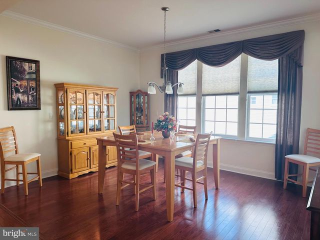 72 GOLF VIEW DR, Little Egg Harbor Twp, NJ 08087