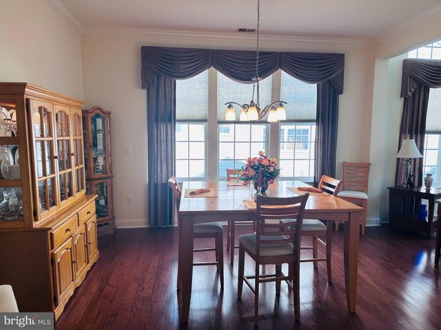 72 GOLF VIEW DR, Little Egg Harbor Twp, NJ 08087