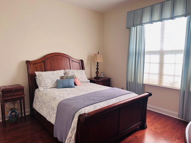 72 GOLF VIEW DR, Little Egg Harbor Twp, NJ 08087