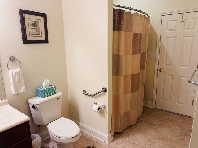 72 GOLF VIEW DR, Little Egg Harbor Twp, NJ 08087