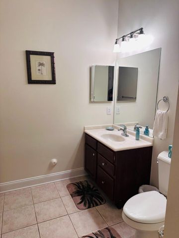 72 GOLF VIEW DR, Little Egg Harbor Twp, NJ 08087