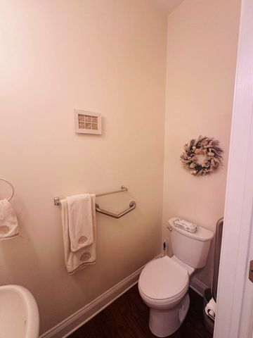 72 GOLF VIEW DR, Little Egg Harbor Twp, NJ 08087