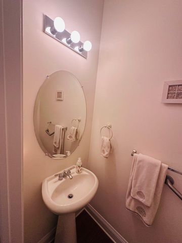 72 GOLF VIEW DR, Little Egg Harbor Twp, NJ 08087