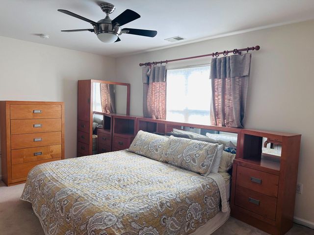 72 GOLF VIEW DR, Little Egg Harbor Twp, NJ 08087
