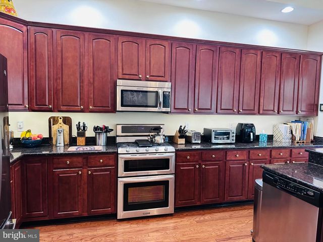 72 GOLF VIEW DR, Little Egg Harbor Twp, NJ 08087