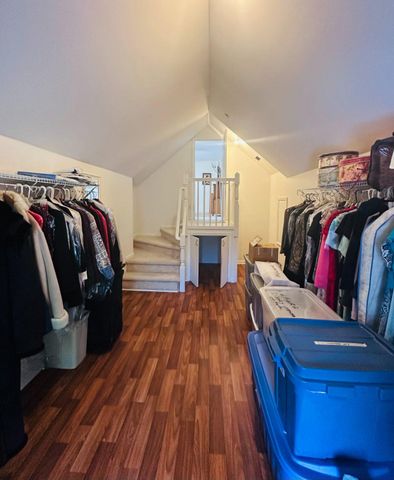 72 GOLF VIEW DR, Little Egg Harbor Twp, NJ 08087
