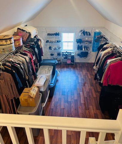 72 GOLF VIEW DR, Little Egg Harbor Twp, NJ 08087