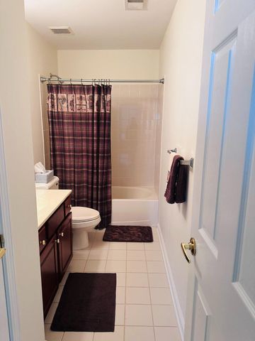 72 GOLF VIEW DR, Little Egg Harbor Twp, NJ 08087