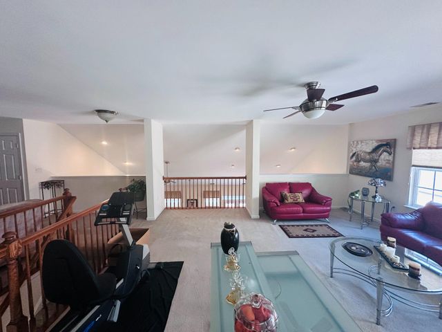 72 GOLF VIEW DR, Little Egg Harbor Twp, NJ 08087