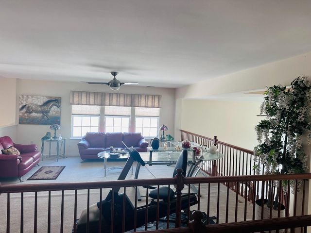 72 GOLF VIEW DR, Little Egg Harbor Twp, NJ 08087