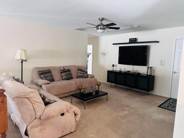 72 GOLF VIEW DR, Little Egg Harbor Twp, NJ 08087