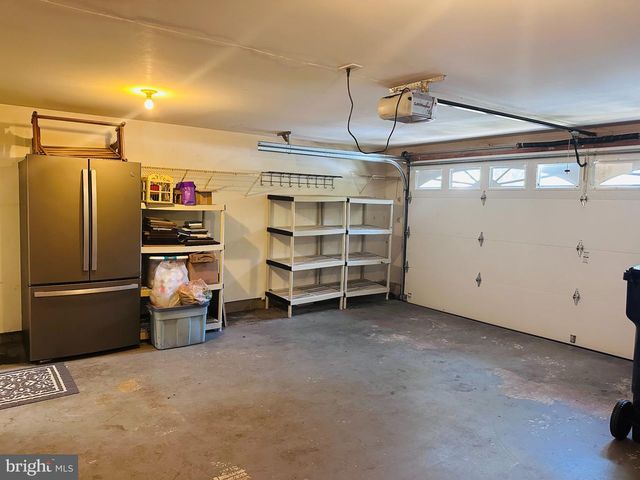 72 GOLF VIEW DR, Little Egg Harbor Twp, NJ 08087