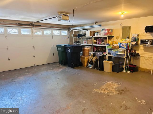 72 GOLF VIEW DR, Little Egg Harbor Twp, NJ 08087