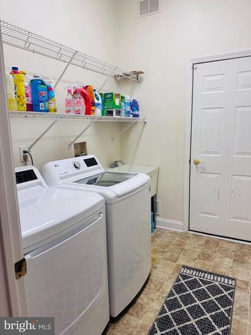 72 GOLF VIEW DR, Little Egg Harbor Twp, NJ 08087