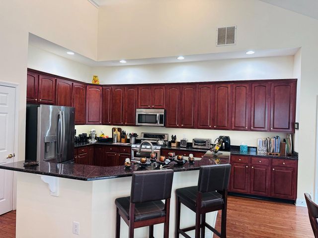 72 GOLF VIEW DR, Little Egg Harbor Twp, NJ 08087