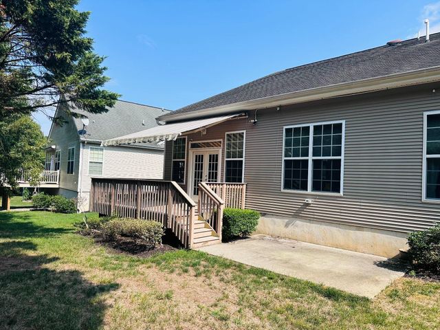72 GOLF VIEW DR, Little Egg Harbor Twp, NJ 08087