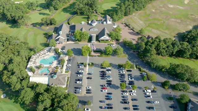 72 GOLF VIEW DR, Little Egg Harbor Twp, NJ 08087