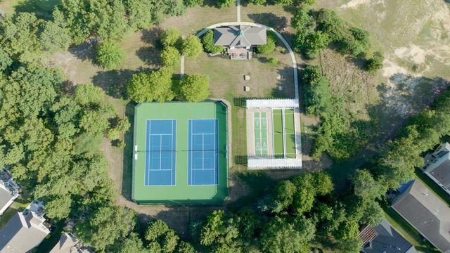 72 GOLF VIEW DR, Little Egg Harbor Twp, NJ 08087