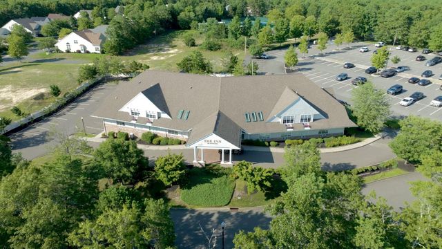 72 GOLF VIEW DR, Little Egg Harbor Twp, NJ 08087