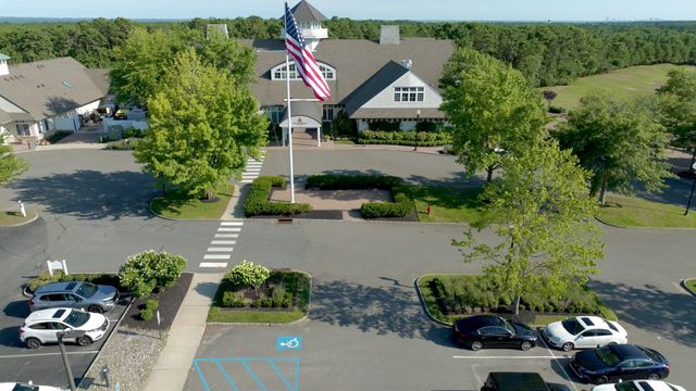72 GOLF VIEW DR, Little Egg Harbor Twp, NJ 08087