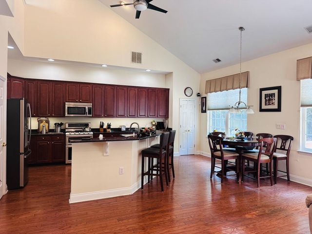 72 GOLF VIEW DR, Little Egg Harbor Twp, NJ 08087