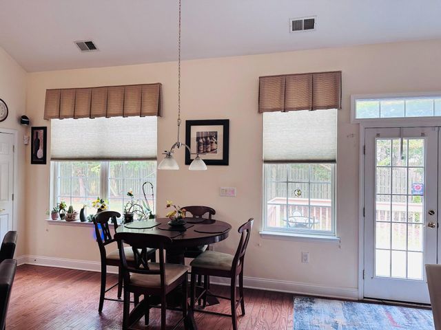 72 GOLF VIEW DR, Little Egg Harbor Twp, NJ 08087