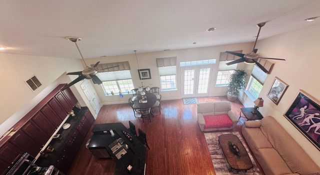 72 GOLF VIEW DR, Little Egg Harbor Twp, NJ 08087