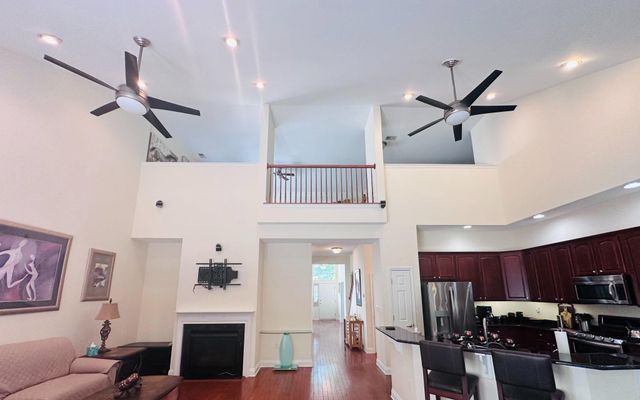 72 GOLF VIEW DR, Little Egg Harbor Twp, NJ 08087