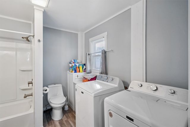 2416 York Street, Des Moines, IA 50316