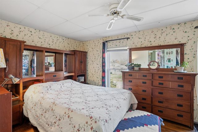 2416 York Street, Des Moines, IA 50316