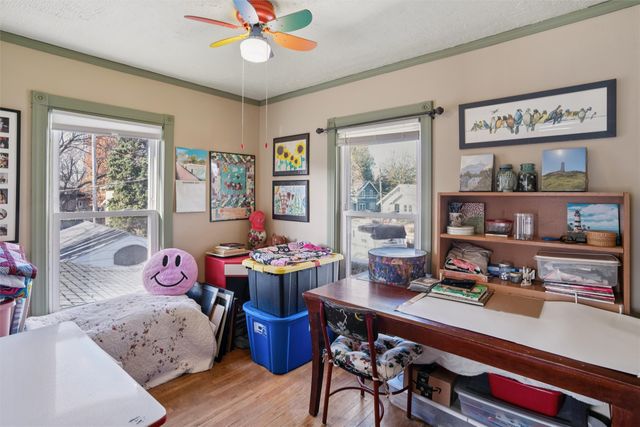 2416 York Street, Des Moines, IA 50316