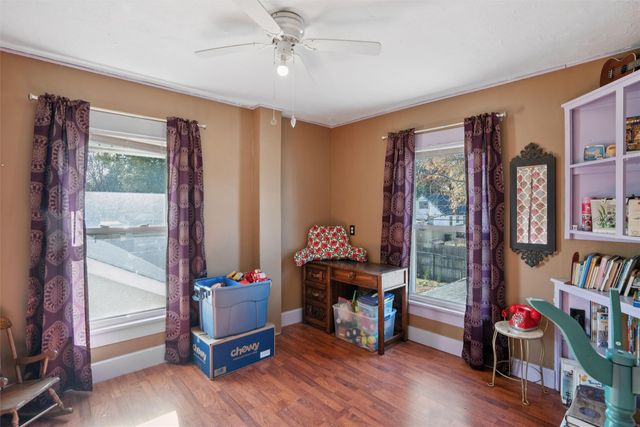 2416 York Street, Des Moines, IA 50316