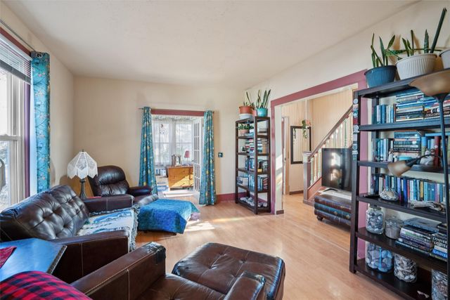 2416 York Street, Des Moines, IA 50316