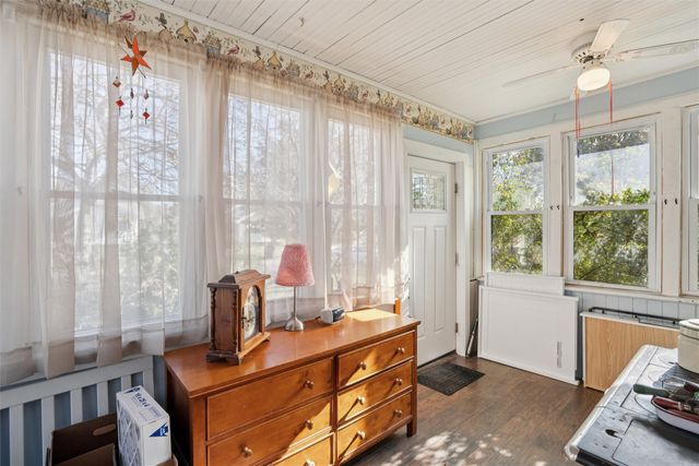 2416 York Street, Des Moines, IA 50316