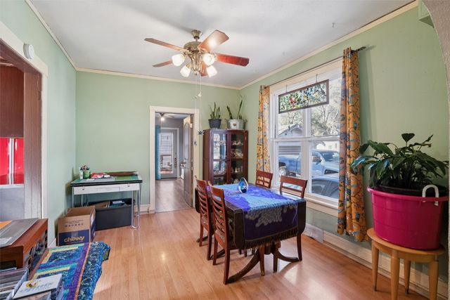 2416 York Street, Des Moines, IA 50316