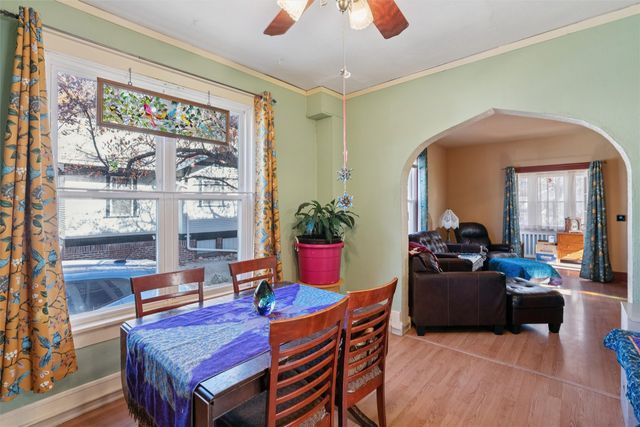 2416 York Street, Des Moines, IA 50316