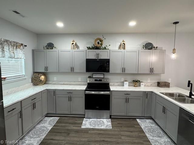 1902 Everitt Street, Greensboro, NC 27401