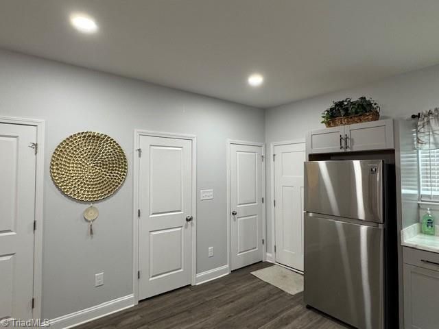 1902 Everitt Street, Greensboro, NC 27401