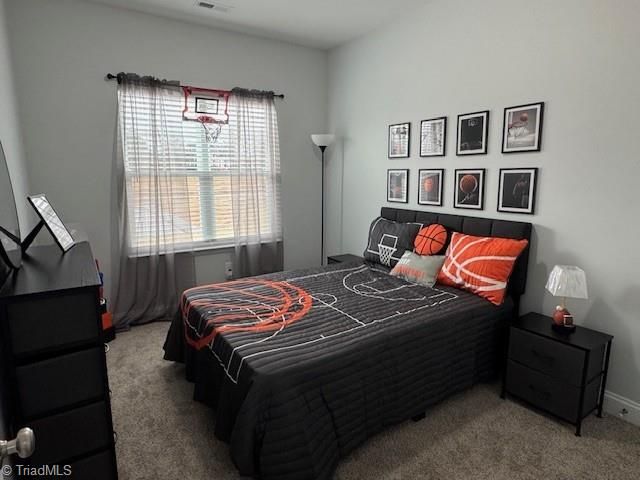 1902 Everitt Street, Greensboro, NC 27401
