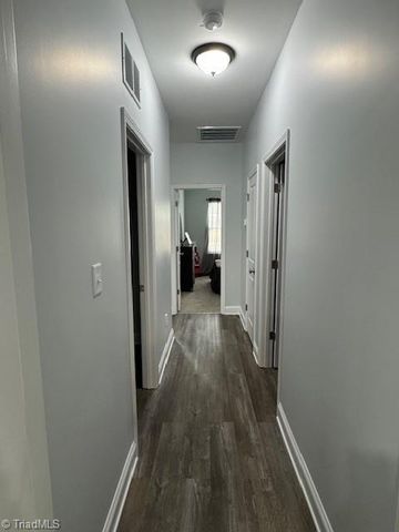 1902 Everitt Street, Greensboro, NC 27401