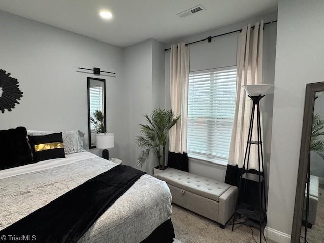 1902 Everitt Street, Greensboro, NC 27401